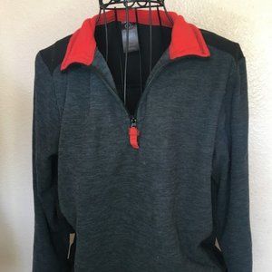 Champion Sweater